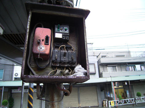 f:id:goldhead:20090917203351j:image