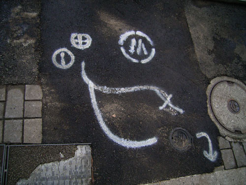 f:id:goldhead:20090917203354j:image:left:w400 f:id:goldhead:20090917203354j:image:left:w400