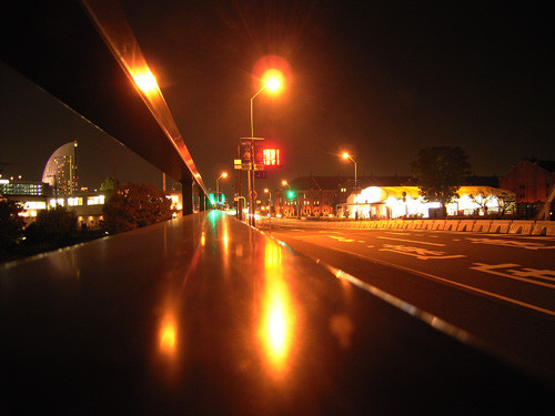 f:id:goldhead:20090918094002j:image f:id:goldhead:20090918094002j:image