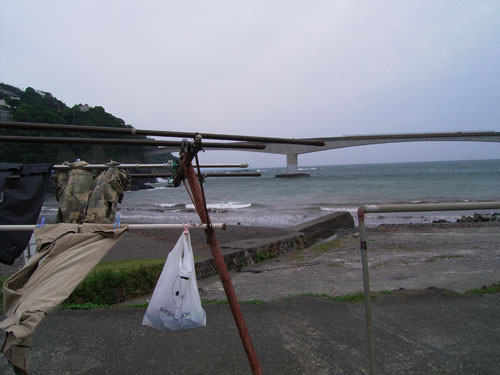f:id:goldhead:20090919184612j:image f:id:goldhead:20090919184612j:image