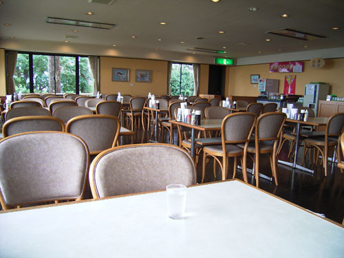 f:id:goldhead:20090919184621j:image