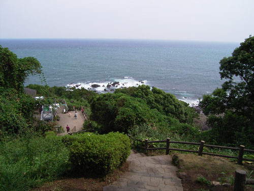 f:id:goldhead:20090919184622j:image