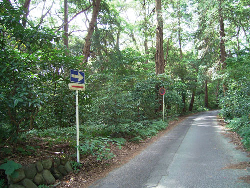 f:id:goldhead:20090919184623j:image