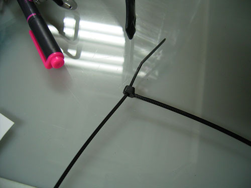 f:id:goldhead:20090920233428j:image