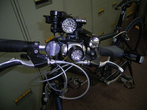 f:id:goldhead:20090920233429j:image:w200 f:id:goldhead:20090920233429j:image:w200