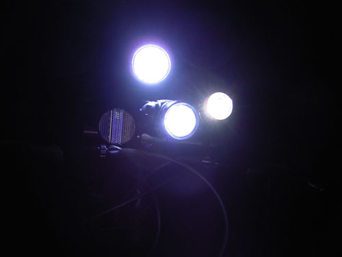 f:id:goldhead:20090920233430j:image:w200 f:id:goldhead:20090920233430j:image:w200