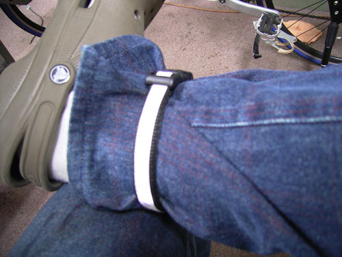 f:id:goldhead:20090920233431j:image:left:w400 f:id:goldhead:20090920233431j:image:left:w400