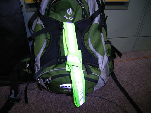 f:id:goldhead:20090920233432j:image