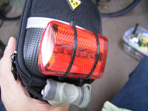 f:id:goldhead:20090920233433j:image