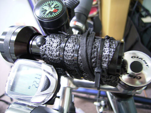 f:id:goldhead:20090920233435j:image