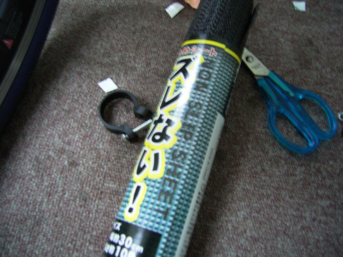 f:id:goldhead:20090920235132j:image