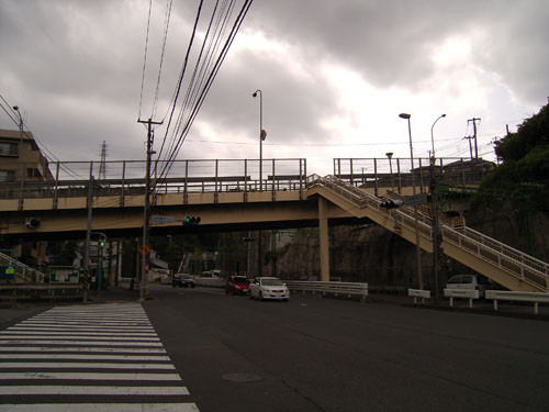 f:id:goldhead:20090921180051j:image f:id:goldhead:20090921180051j:image