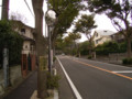 20090921180052