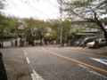 20090921180053