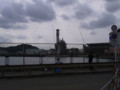 20090921180057