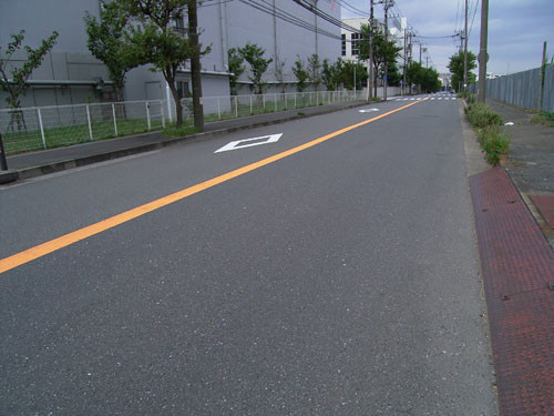 f:id:goldhead:20090921180100j:image f:id:goldhead:20090921180100j:image