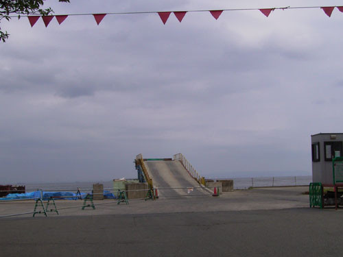 f:id:goldhead:20090921180102j:image f:id:goldhead:20090921180102j:image