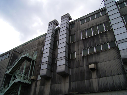 f:id:goldhead:20090921180103j:image f:id:goldhead:20090921180103j:image