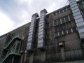 20090921180103