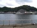 20090921180107