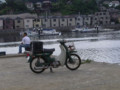 20090921180109