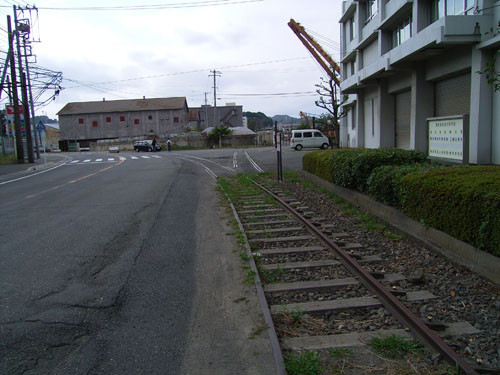 f:id:goldhead:20090921180111j:image f:id:goldhead:20090921180111j:image