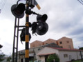20090921180114