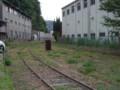 20090921180116