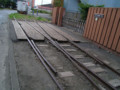 20090921180117