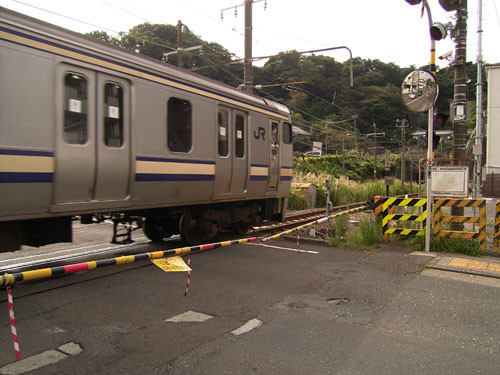 f:id:goldhead:20090921180119j:image f:id:goldhead:20090921180119j:image