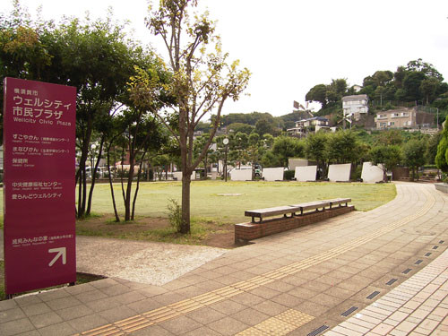 f:id:goldhead:20090921180120j:image f:id:goldhead:20090921180120j:image