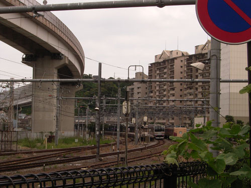f:id:goldhead:20090921180121j:image f:id:goldhead:20090921180121j:image