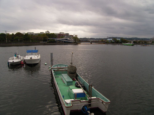 f:id:goldhead:20090921180123j:image f:id:goldhead:20090921180123j:image
