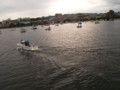 20090921180126