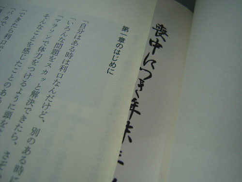 f:id:goldhead:20090924192336j:image