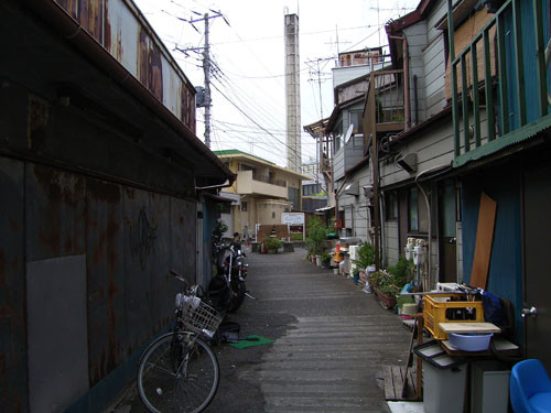 f:id:goldhead:20090928102610j:image