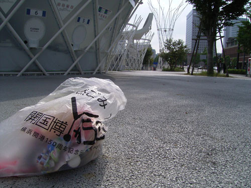 f:id:goldhead:20090928140744j:image