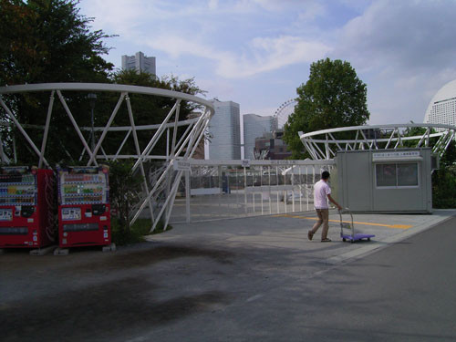 f:id:goldhead:20090928140746j:image