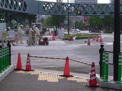 f:id:goldhead:20090928140747j:image
