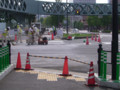 20090928140747
