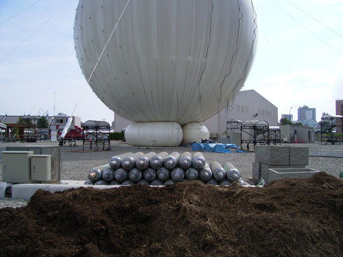 f:id:goldhead:20090928140748j:image