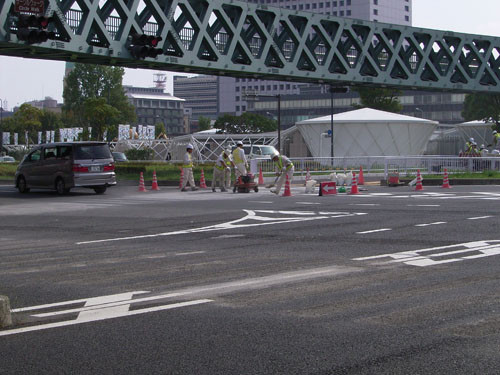 f:id:goldhead:20090928140749j:image