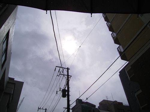 f:id:goldhead:20091003111431j:image