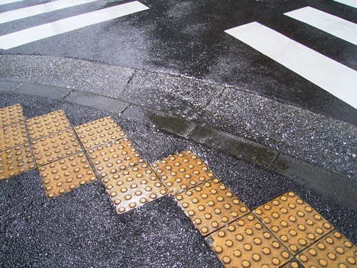 f:id:goldhead:20091003111432j:image:left:w400 f:id:goldhead:20091003111432j:image:left:w400
