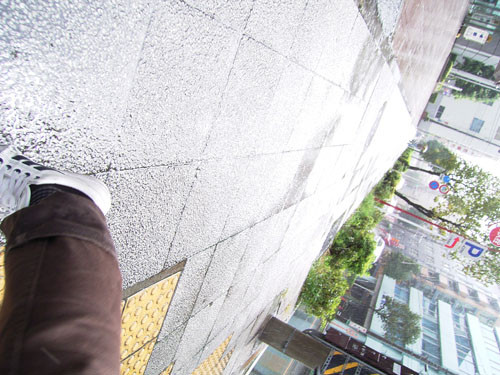 f:id:goldhead:20091003111433j:image