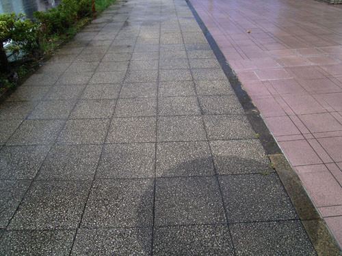 f:id:goldhead:20091003111434j:image