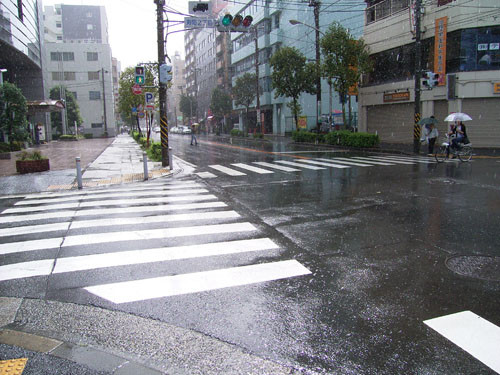 f:id:goldhead:20091003111435j:image