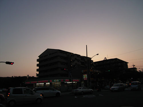 f:id:goldhead:20091006094434j:image f:id:goldhead:20091006094434j:image