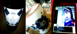 f:id:goldhead:20091006101522j:image f:id:goldhead:20091006101522j:image