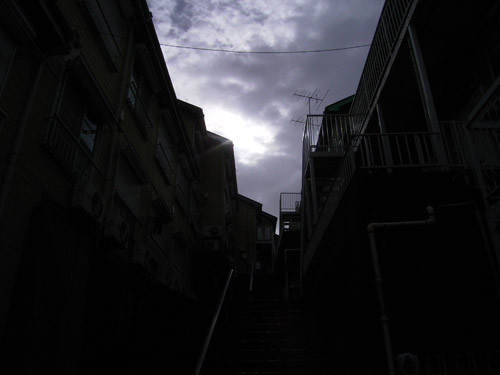 f:id:goldhead:20091008093328j:image